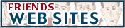 Friends Web Sites