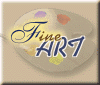 FINE ART