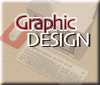 GRAPHIC DESIGN