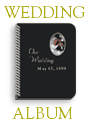 WEDDING ALBUM